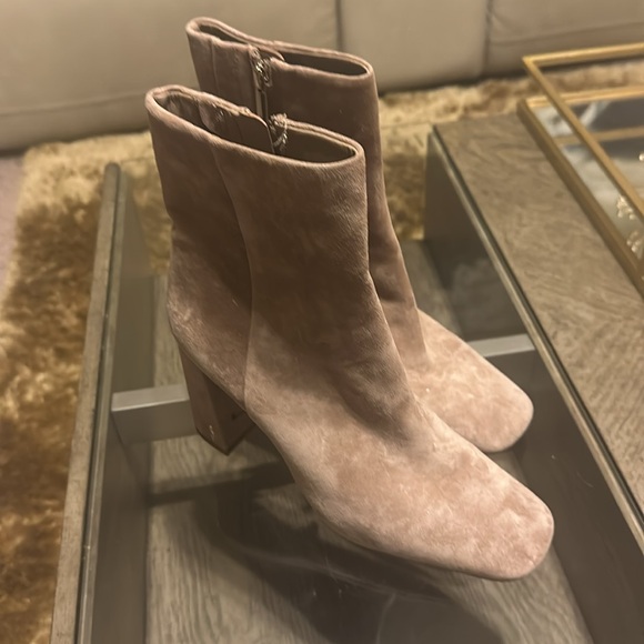 Sam Edelman - Picture 2 of 8